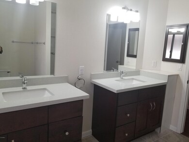 5749 W Mercury Way, Chandler, AZ 85226 - photo 2