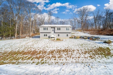 141 Johnson Rd, Wingdale, NY 12594 - photo 4