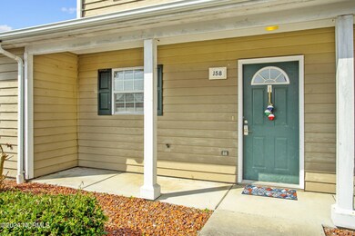 42-web-or-mls-DSC04824