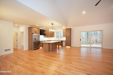 29 Sweet Rd, Gansevoort, NY 12831 - photo 4