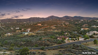 5740 E Chase Cir unit 8, Prescott, AZ 86303 - photo 7