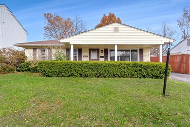 4172 Salem Dr-2-SMALL