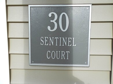 30 Sentinel Ct unit L06, Manchester, NH 03103 - photo 2