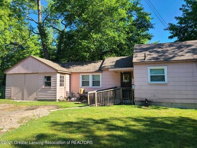 1032 Regent St, Lansing, MI 48912 - photo 4