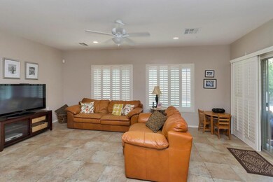virtual-tour-121889-mls-high-res-image-5