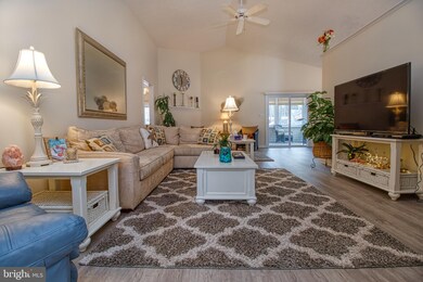 21 Camelot Cir, Berlin, MD 21811 - photo 4