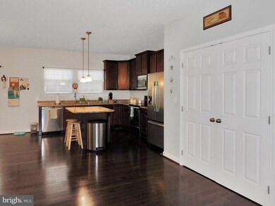 unlisted-address, Prince Frederick, MD 20678 - photo 4