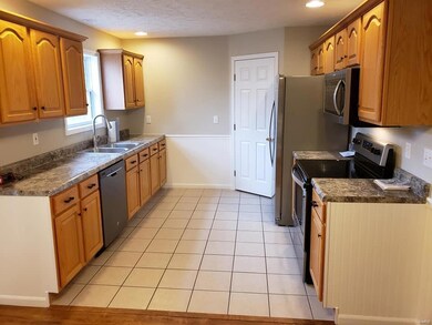 1012 Cypress Dr, Rolla, MO 65401 - photo 7