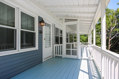 312 Small Point Rd Phippsburg - 4