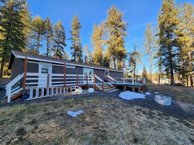 Back of Home