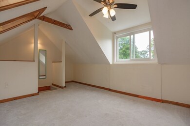 15 Gay St, North Chelmsford, MA 01863 - photo 4
