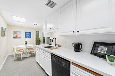 795 Via Los Altos unit C, Laguna Woods, CA 92637 - photo 7