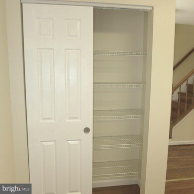 36 Hamlet Dr, Owings Mills, MD 21117 - photo 5