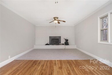 2249 Fallsdale Dr, Gastonia, NC 28052 - photo 5