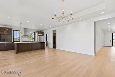 1605 Cambridge Dr, Bozeman, MT 59715 - photo 5