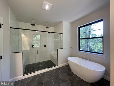 1625 Canary Rd, Quakertown, PA 18951 - photo 5