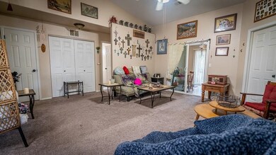 473 Gunnison Way, Grand Junction, CO 81504 - photo 4