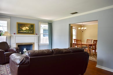 5223 Fremont St, Jacksonville, FL 32210 - photo 3