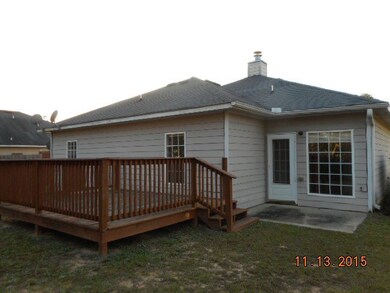 Additional Photo