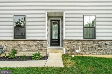 315 Gilman St unit 168, Malvern, PA 19355 - photo 4