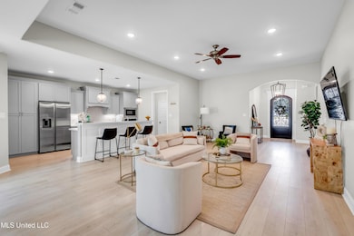 6253CypressLn-14
