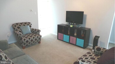 11541 Laurelwalk Dr, Laurel, MD 20708 - photo 6