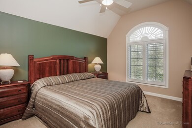 1640 Raleigh Ct, Wheaton, IL 60189 - photo 2