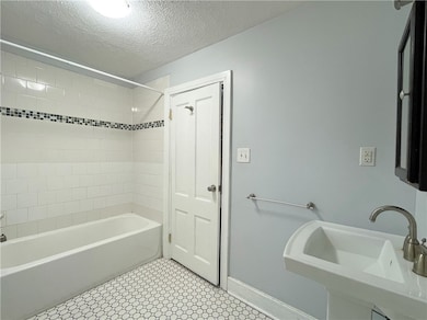 5336 Butler St unit 1, Pittsburgh, PA 15201 - photo 5