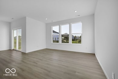 2105 Covey Dr, Danville, IN 46122 - photo 3