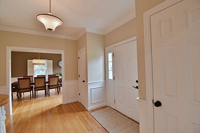 1 Killam Farm Ln, Southborough, MA 01772 - photo 4