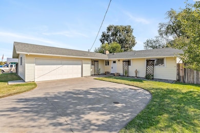 329 S Quillan St, Kennewick, WA 99336 - photo 6