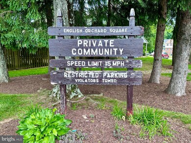 12667 English Orchard Ct, Silver Spring, MD 20906 - photo 3