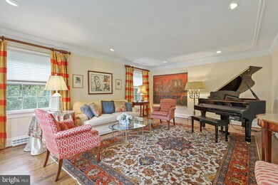 1412 Laburnum St, McLean, VA 22101 - photo 5