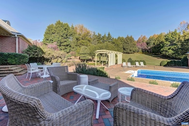 275 Jeffers Dr, Charlottesville, VA 22911 - photo 7