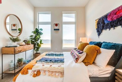 21 Revere Beach Blvd unit 728R, Revere, MA 02151 - photo 4