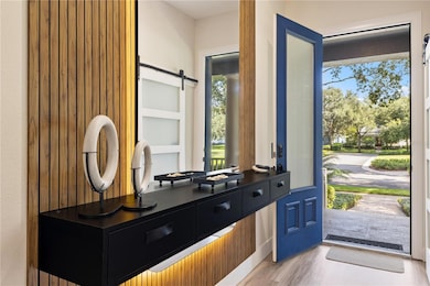 11342 S Camden Commons Dr, Windermere, FL 34786 - photo 4