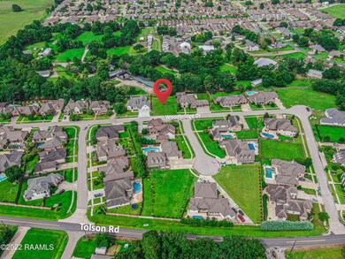 DJI_0040-Edit