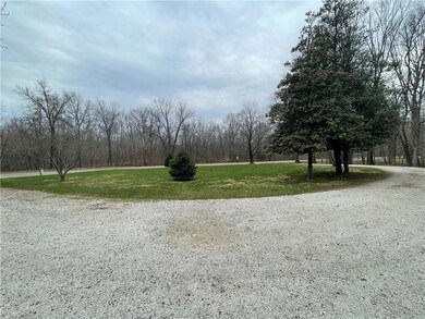 2438 W Us Highway 136, Covington, IN 47932 - photo 7