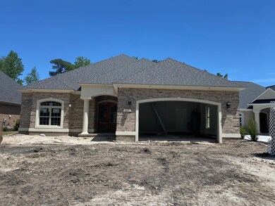 4081 Batik Ct, Leland, NC 28451 - photo 2