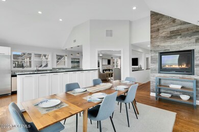 106 Ocean Ave unit ANNUAL, Monmouth Beach, NJ 07750 - photo 7