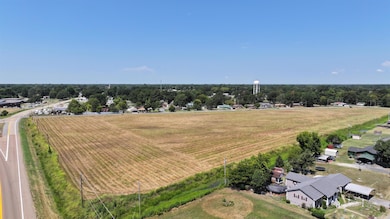 00 U S 79, Clarendon, AR 72029 - photo 6