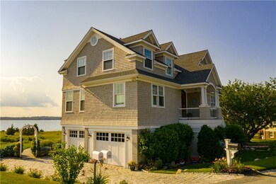 1194 Anthony Rd, Portsmouth, RI 02871 - photo 4