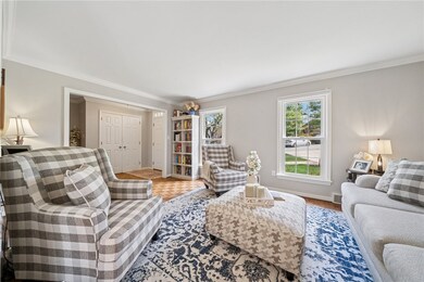 305 Butternut Ct, Pittsburgh, PA 15238 - photo 7