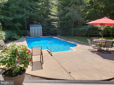 9041 Ellis Ln, Spotsylvania, VA 22553 - photo 6