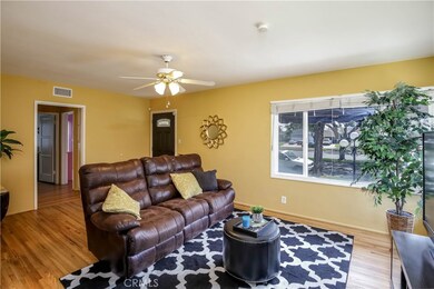 5153 Downey Ave, Lakewood, CA 90712 - photo 4