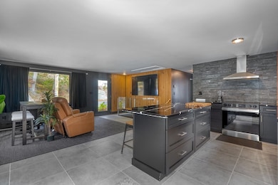 38 Appleton St, Saugus, MA 01906 - photo 7