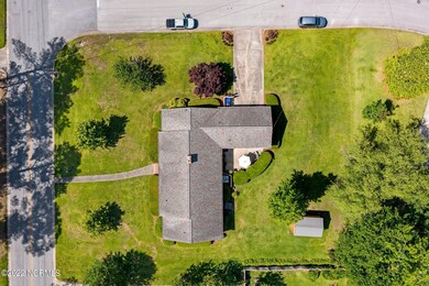 5-web-or-mls-DJI_0260