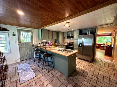 6.kitchen