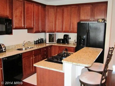 22074 Dilworth Square, Broadlands, VA 20148 - photo 3