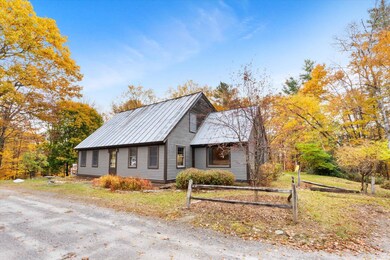 52 Oak Ledge View, Lempster, NH 03605 - photo 3